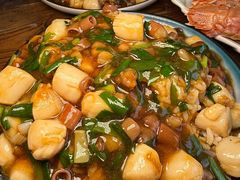 -鲁前海沿儿