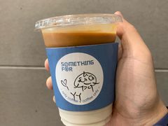 -Something For(中洲湾店)