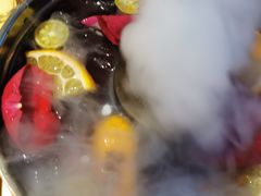 -别院里音乐餐酒吧(双流航空港店)