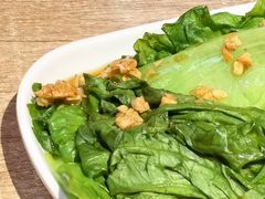 -阿当·小炒牛肉面(人广店)