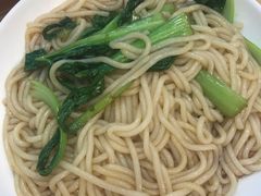 -大叔家福鼎小吃(十全街店)