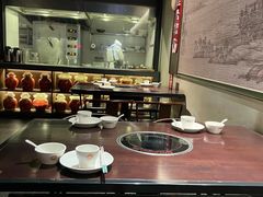 -上名堂·鱼头好吃(体育场路店)