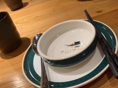 -7017浙菜•建德味(中财店)