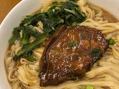 -老四川(T3航站楼F指廊店)