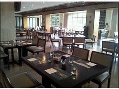 -桃源春晓中餐厅 TaoYuan Restaurant