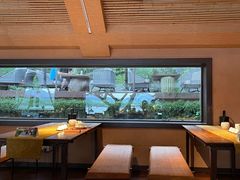 -青竺·青竹茶舍(断桥店)