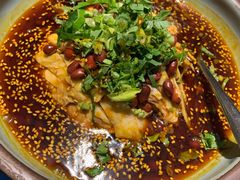 -辛香汇(大华第一坊店)