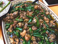 尖椒鸡-陈有良尖椒鸡(渝中旗舰店)