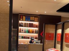 -古膳记猪肚鸡.生蚝鸡(拱北店)