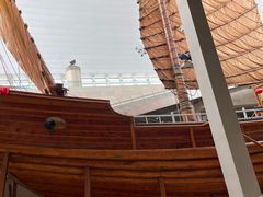 -上海中国航海博物馆