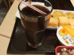 -吉野家(上海美罗城店)