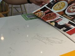 -川人百味(亿合城店)