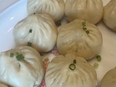 -同庆楼(建邺万达店)