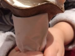 -肯德基(建华店)