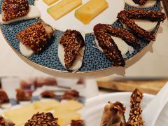 -侨美·唐荔园·40年地道粤菜