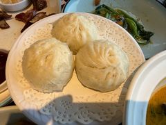 -熙楼(翠湖店)