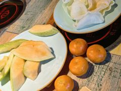 -田园肥牛府(东关街店)
