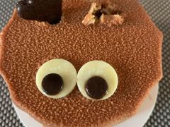 -星巴克(长春开运街欧亚店)