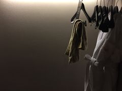 -扬州东关街文昌阁桔子水晶酒店