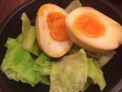 -味千拉面(双井店)