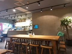 -宝珠奶酪(闵行仲盛店)