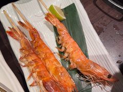 -匠和风精致料理(莆田财富中心店)