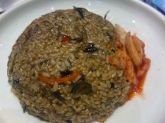 -丰茂烤串(卫星广场店)