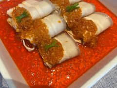 -星巴克臻选(上海淮海百盛购物中心店)