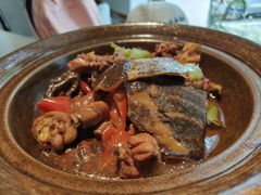 -花迹(富春江东街店)