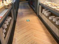 -比格比萨自助(国展店)