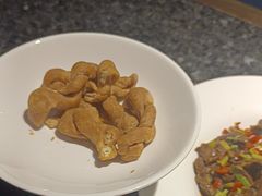 -小城故事·地道宁波味(月湖盛园店)