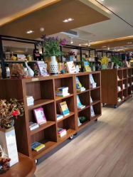 点击看大图 产妇服务-雪绒花月子会所(万安店)