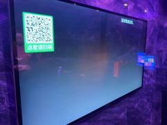 -冰城小镇音乐串吧·聚会餐厅(百子湾店)