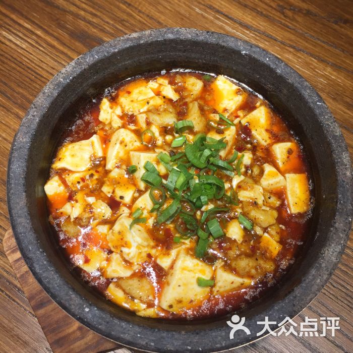 小廂房(稻河古街店)-圖片-泰州美食-大眾點評網