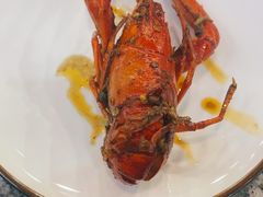 -三妹小龙虾·黄油蟹(华侨城总店)