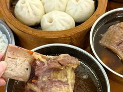 -达道武仔牛肉店(广达路店)