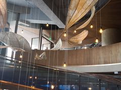 -方所(华润万象城店)