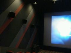 android_upload_pic-奥斯卡新都汇影城(终级银幕)