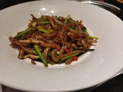 -漫圆·品质家宴(榔梨店)