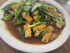 -关氏饮食店
