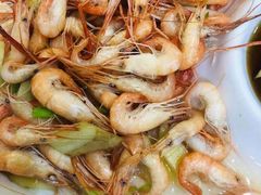 -老马家·舌尖上的西塘美食