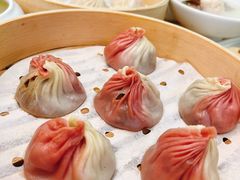 -苏小柳点心·手作小笼包(新街口分院店)