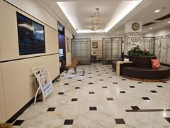 -交通银行(上海市分行营业部)