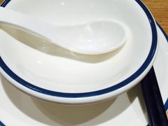 -掂档潮汕牛肉火锅(沈阳万象城店)