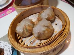 -有心德(麦地店)