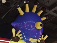 -精绝七日-新疆尼雅遗址数字大展【拉法耶文化艺术中心】