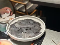 -园里火锅(仁和新城店)