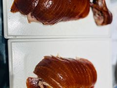 -小大董·烤鸭(凤凰汇店)