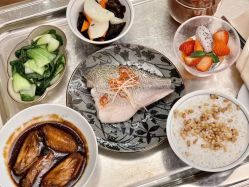 点击看大图 -圣贝拉母婴护理中心(广州瑰丽店)