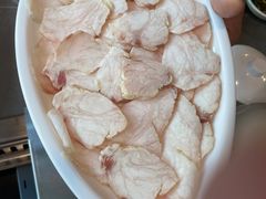 -鑫宝沙茶牛肉火锅(永泰店)